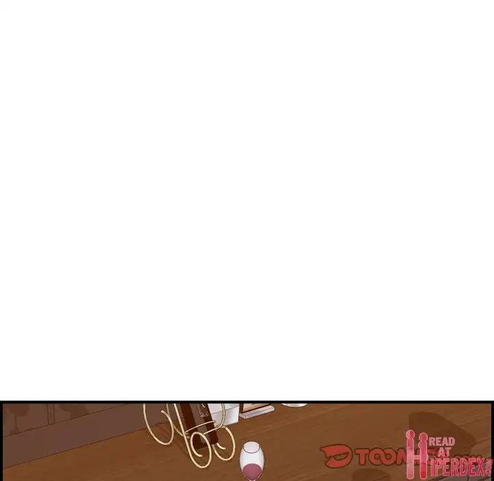 Flames - Chapter 18 [photo 69] - MangaPorn