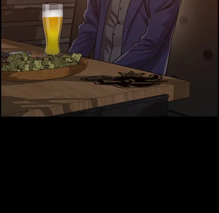 Flames - Chapter 18 [photo 7] - MangaPorn