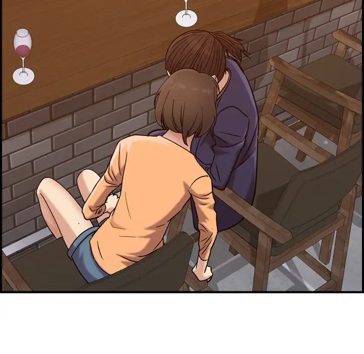 Flames - Chapter 18 [photo 70] - MangaPorn