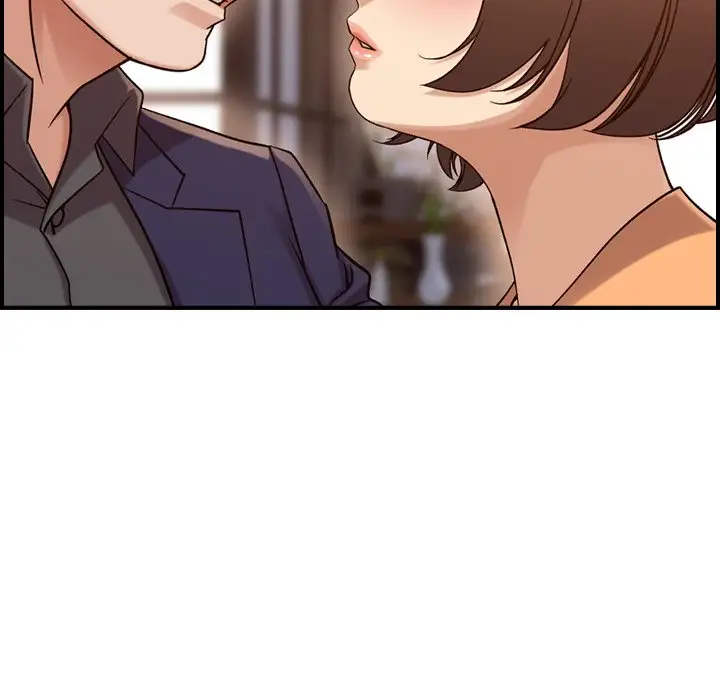 Flames - Chapter 18 [photo 72] - MangaPorn