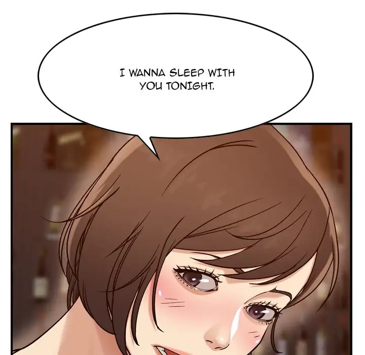 Flames - Chapter 18 [photo 73] - MangaPorn