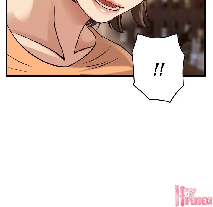 Flames - Chapter 18 [photo 74] - MangaPorn