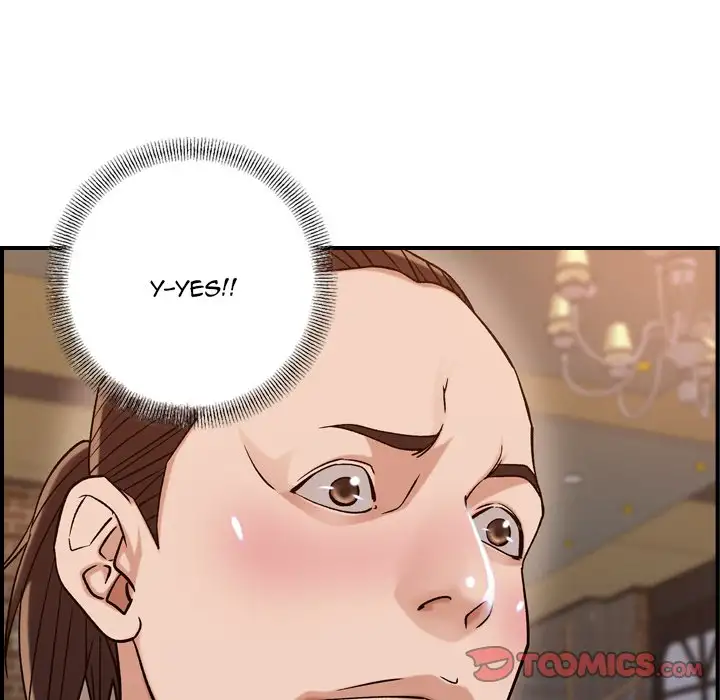 Flames - Chapter 18 [photo 75] - MangaPorn