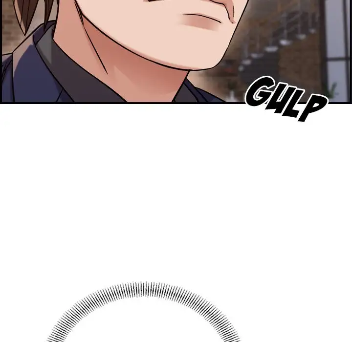 Flames - Chapter 18 [photo 76] - MangaPorn