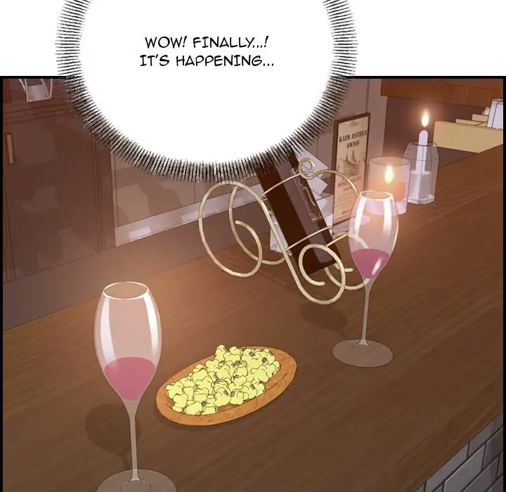 Flames - Chapter 18 [photo 77] - MangaPorn