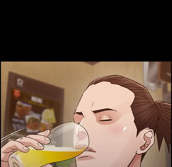 Flames - Chapter 18 [photo 8] - MangaPorn