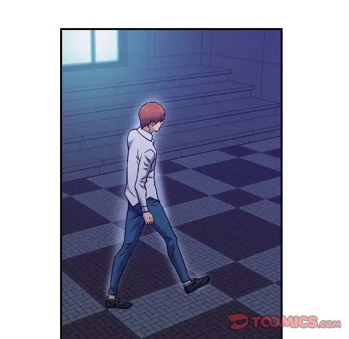 Flames - Chapter 18 [photo 81] - MangaPorn