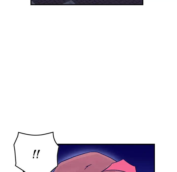 Flames - Chapter 18 [photo 82] - MangaPorn