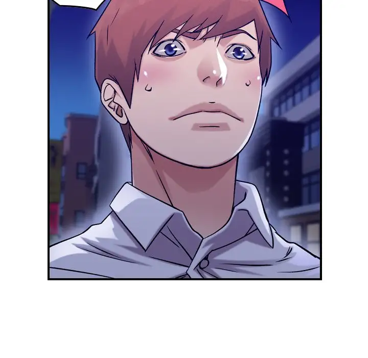 Flames - Chapter 18 [photo 83] - MangaPorn