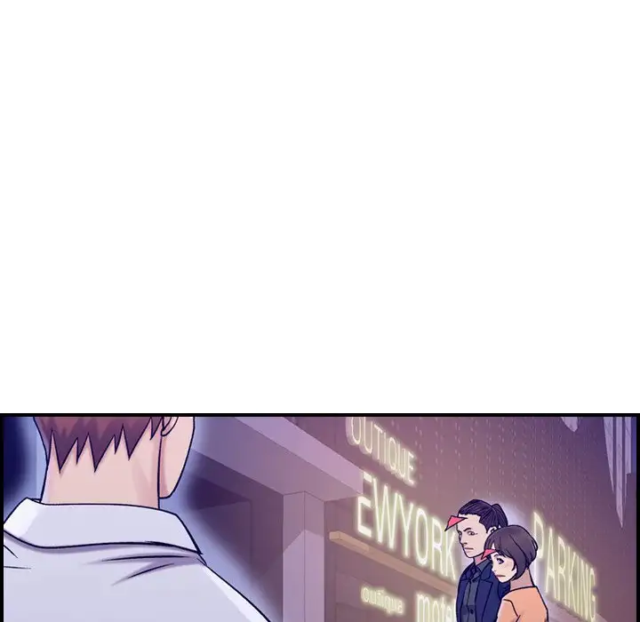 Flames - Chapter 18 [photo 84] - MangaPorn