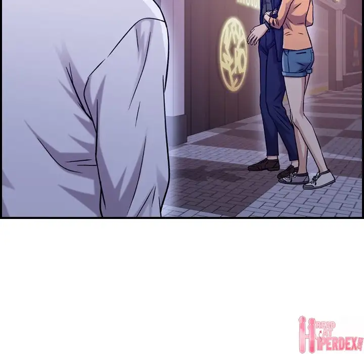 Flames - Chapter 18 [photo 85] - MangaPorn