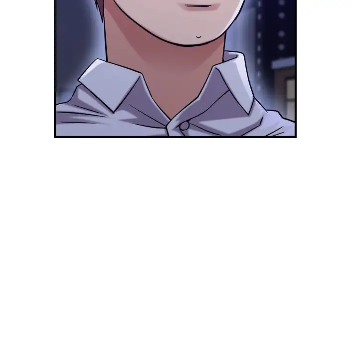 Flames - Chapter 18 [photo 89] - MangaPorn