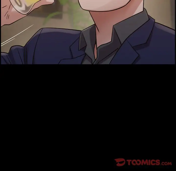 Flames - Chapter 18 [photo 9] - MangaPorn