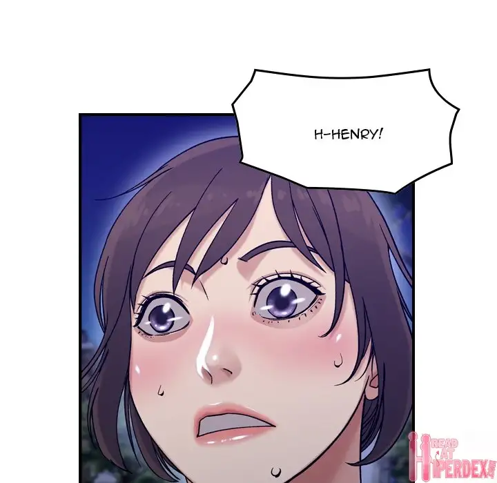 Flames - Chapter 18 [photo 90] - MangaPorn