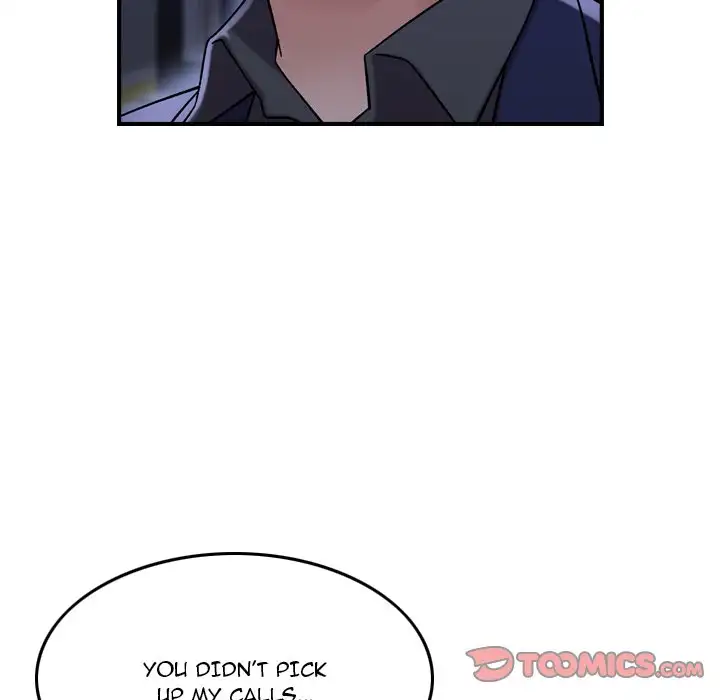 Flames - Chapter 18 [photo 93] - MangaPorn