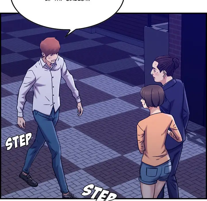 Flames - Chapter 18 [photo 94] - MangaPorn