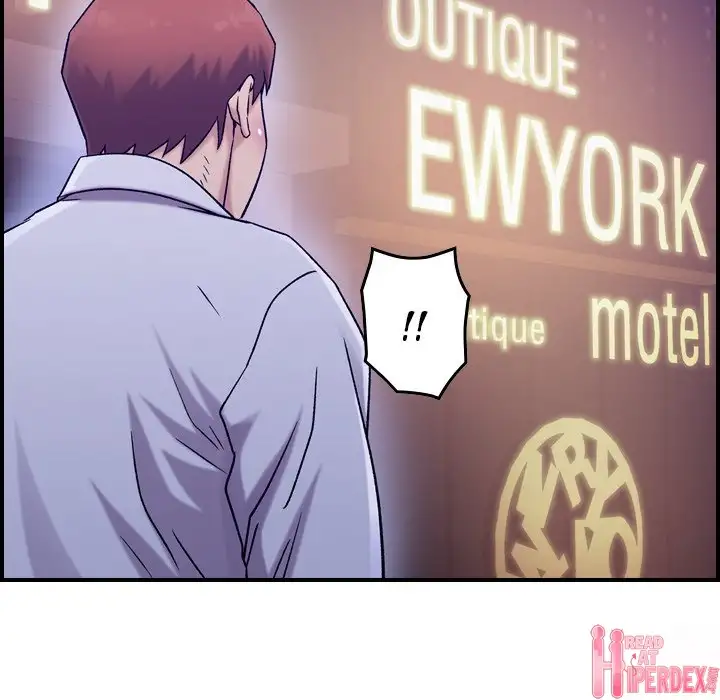 Flames - Chapter 18 [photo 96] - MangaPorn