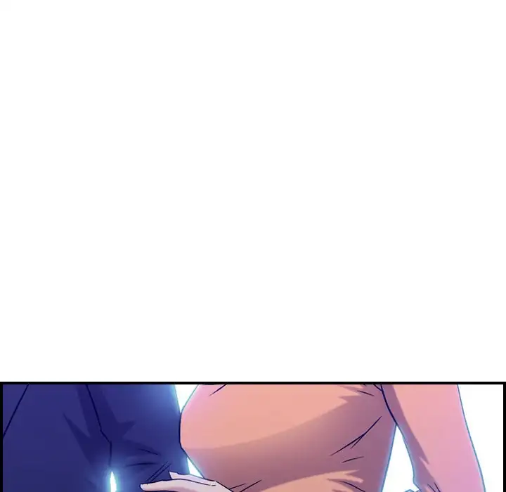 Flames - Chapter 18 [photo 97] - MangaPorn