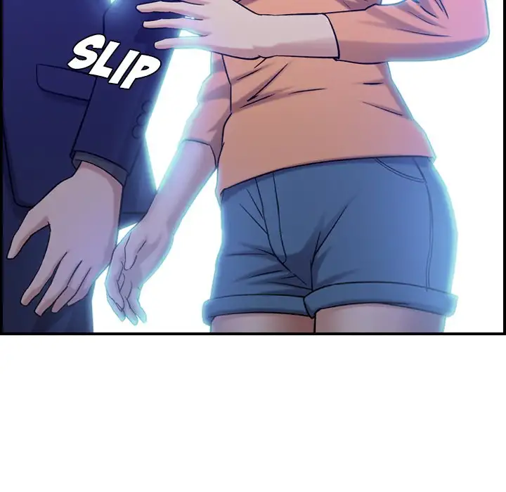 Flames - Chapter 18 [photo 98] - MangaPorn