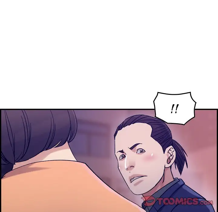 Flames - Chapter 18 [photo 99] - MangaPorn