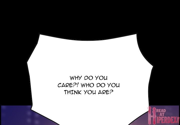 Flames - Chapter 19 [photo 1] - MangaPorn