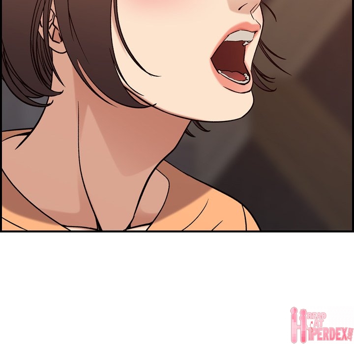 Flames - Chapter 19 [photo 101] - MangaPorn