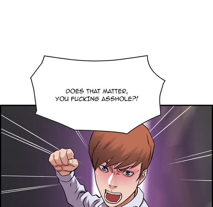 Flames - Chapter 19 [photo 102] - MangaPorn