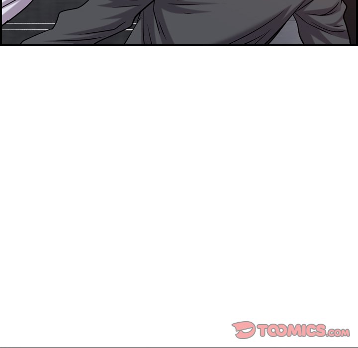 Flames - Chapter 19 [photo 105] - MangaPorn