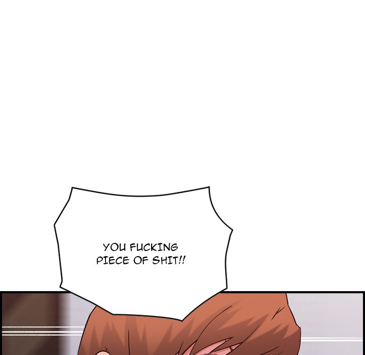 Flames - Chapter 19 [photo 107] - MangaPorn