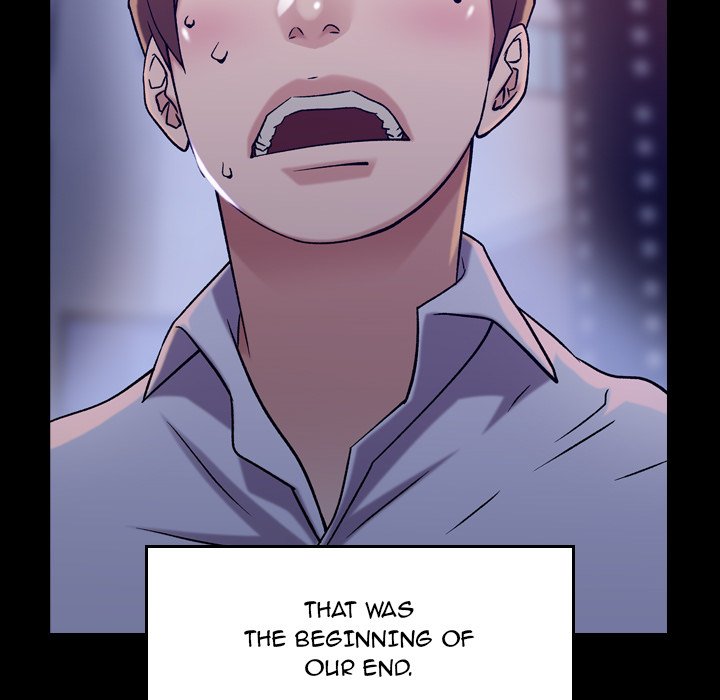 Flames - Chapter 19 [photo 11] - MangaPorn