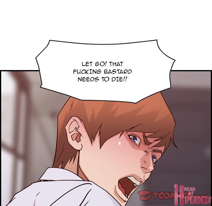 Flames - Chapter 19 [photo 111] - MangaPorn