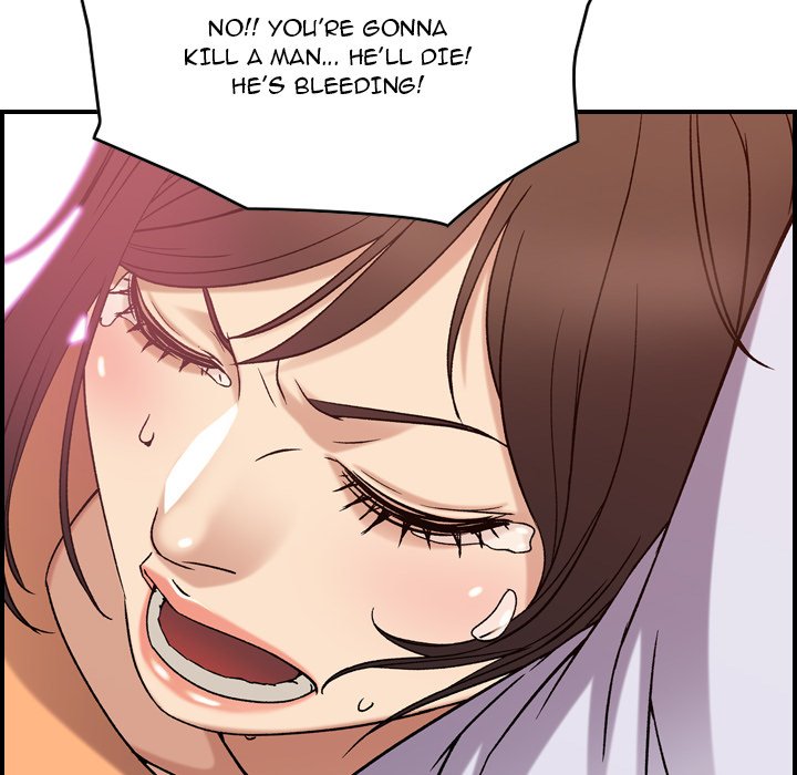 Flames - Chapter 19 [photo 113] - MangaPorn