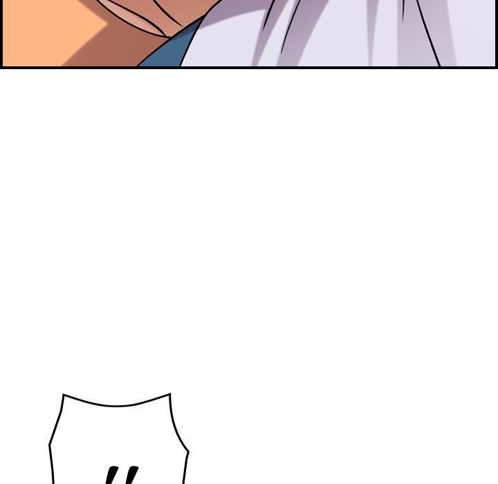 Flames - Chapter 19 [photo 114] - MangaPorn