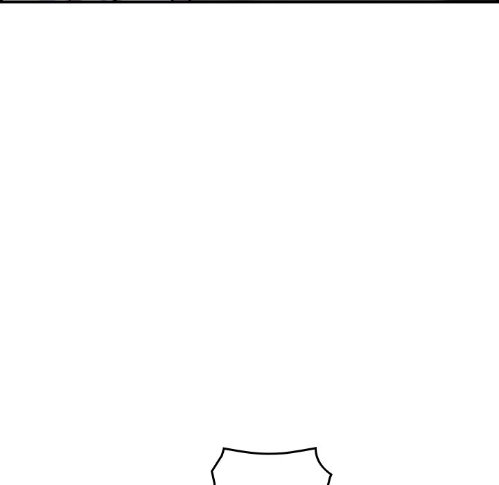 Flames - Chapter 19 [photo 116] - MangaPorn