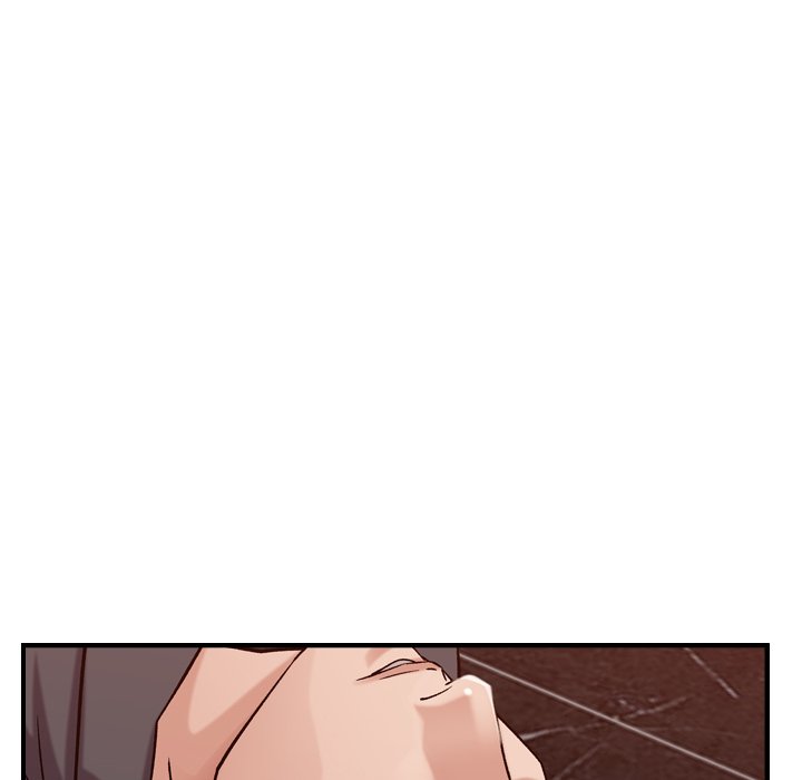 Flames - Chapter 19 [photo 118] - MangaPorn