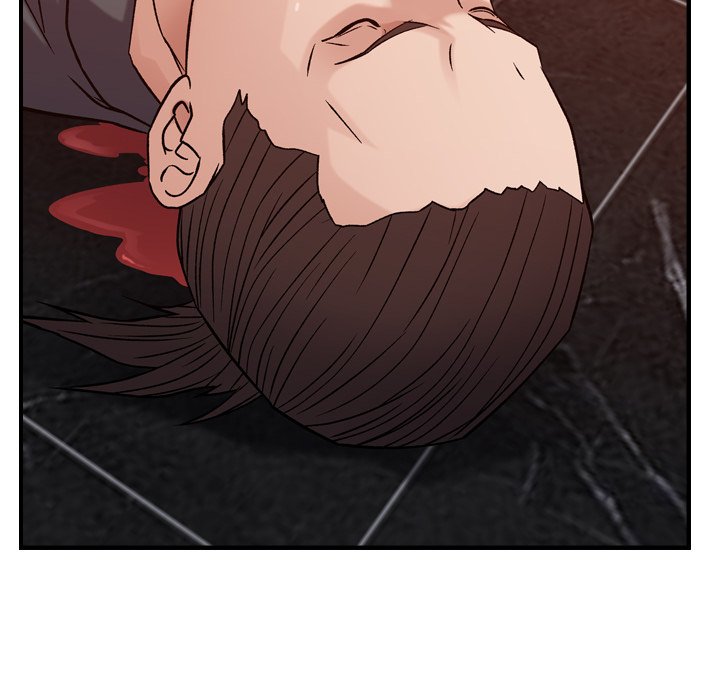 Flames - Chapter 19 [photo 119] - MangaPorn