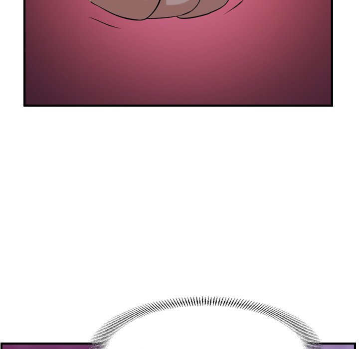 Flames - Chapter 19 [photo 19] - MangaPorn