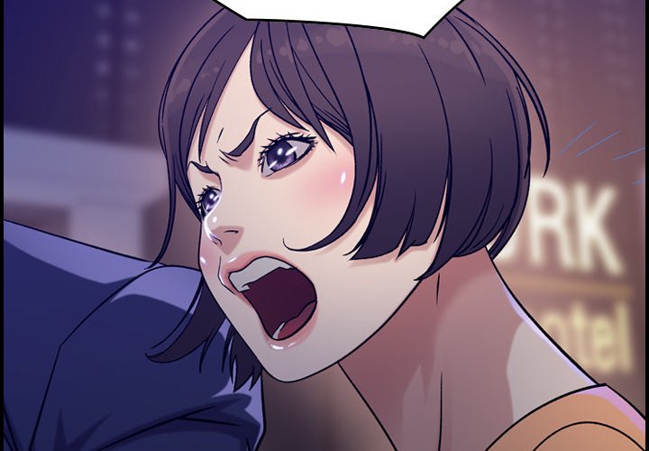 Flames - Chapter 19 [photo 2] - MangaPorn