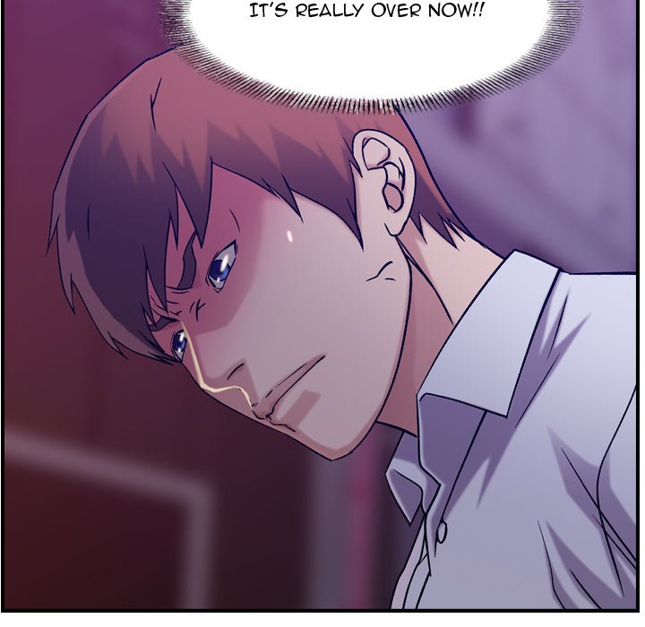 Flames - Chapter 19 [photo 20] - MangaPorn