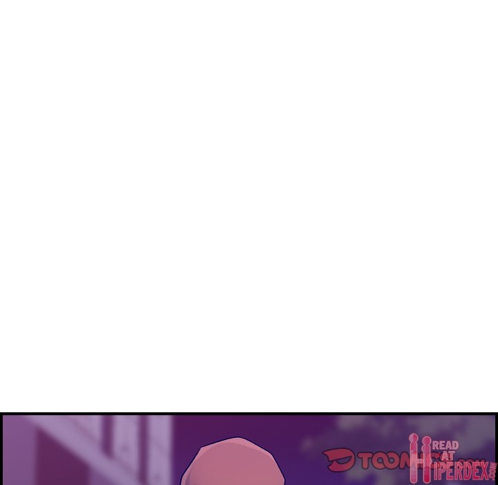 Flames - Chapter 19 [photo 21] - MangaPorn