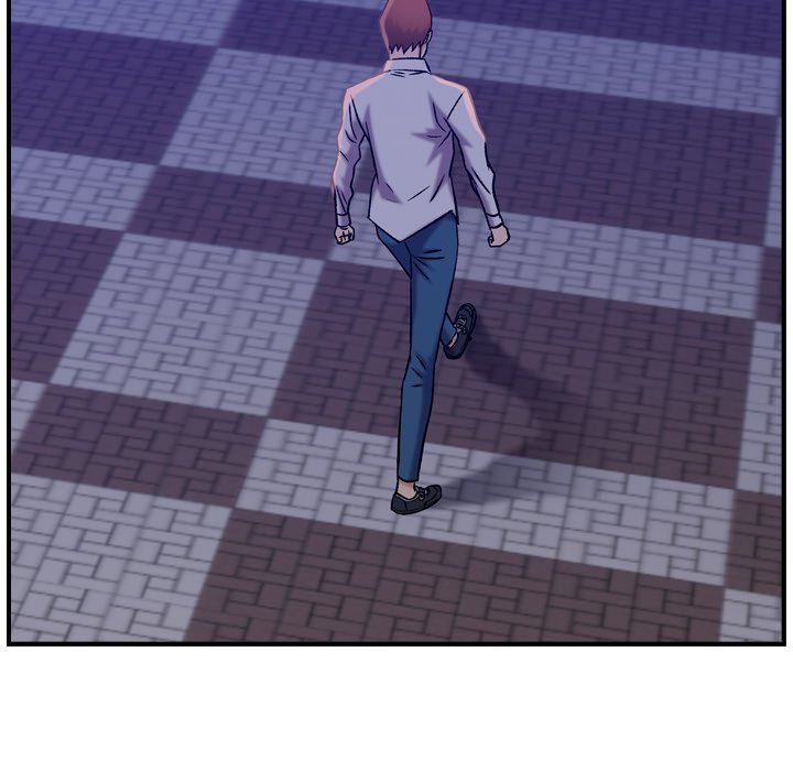 Flames - Chapter 19 [photo 24] - MangaPorn