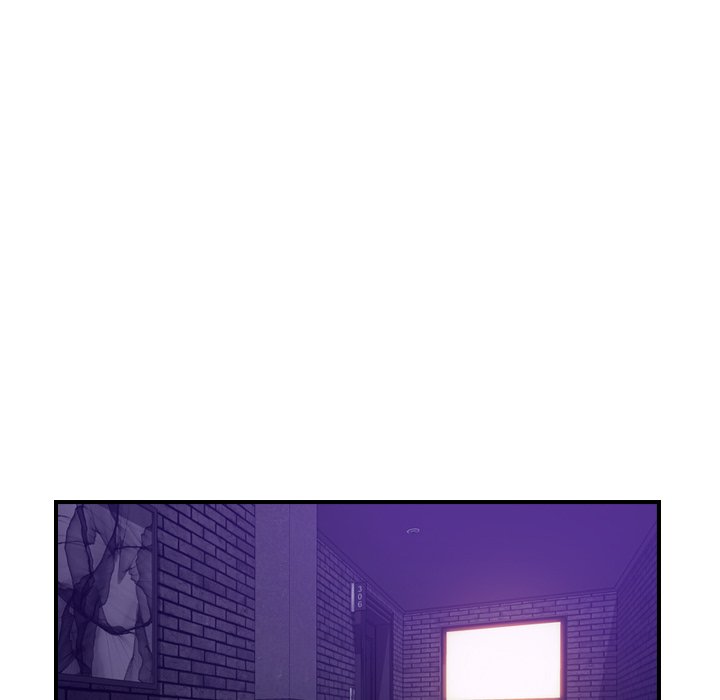 Flames - Chapter 19 [photo 25] - MangaPorn