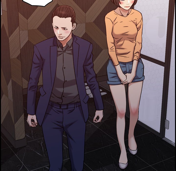 Flames - Chapter 19 [photo 29] - MangaPorn