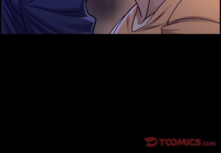 Flames - Chapter 19 [photo 3] - MangaPorn