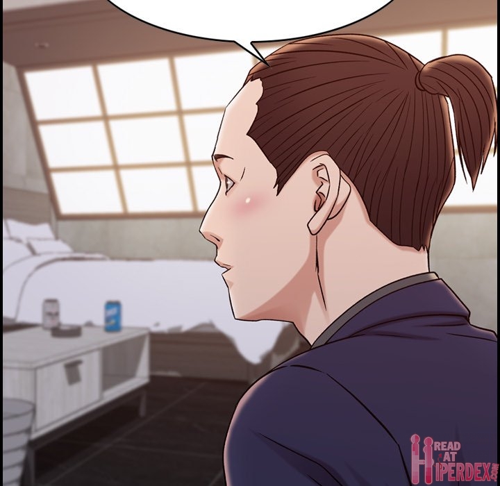 Flames - Chapter 19 [photo 31] - MangaPorn