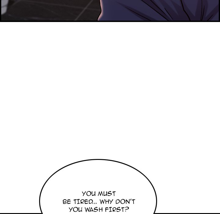 Flames - Chapter 19 [photo 32] - MangaPorn