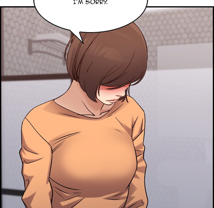 Flames - Chapter 19 [photo 35] - MangaPorn