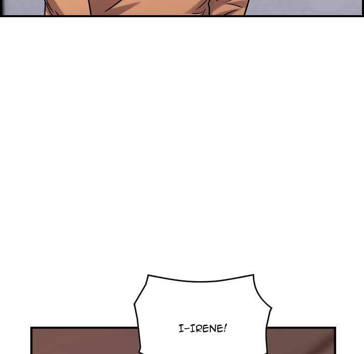 Flames - Chapter 19 [photo 36] - MangaPorn