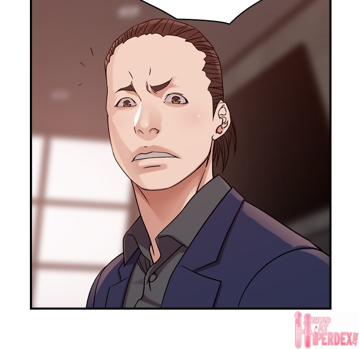 Flames - Chapter 19 [photo 37] - MangaPorn