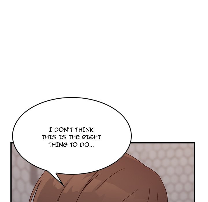 Flames - Chapter 19 [photo 38] - MangaPorn